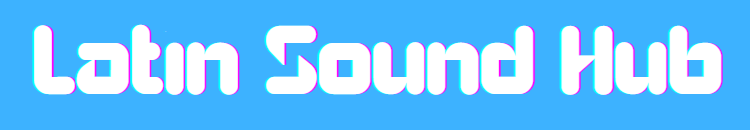 Latin Sound Hub